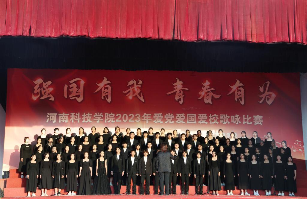 有趣的动物拼图