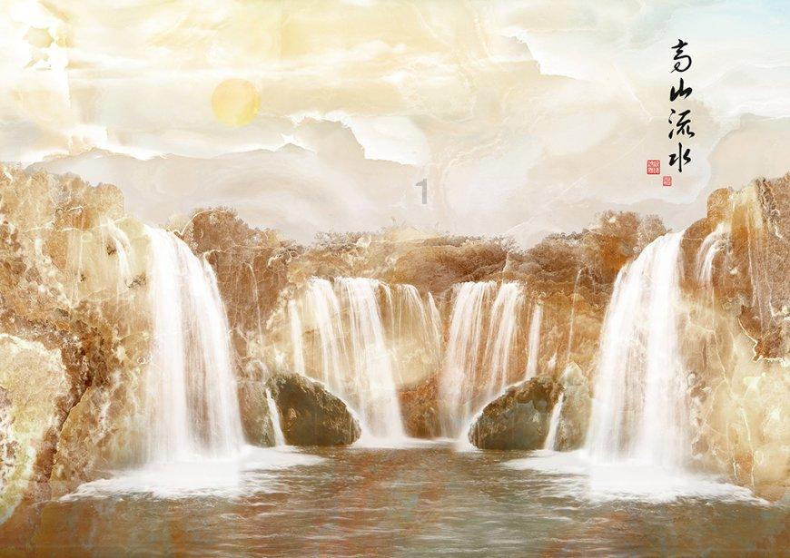 英雄之战中文版